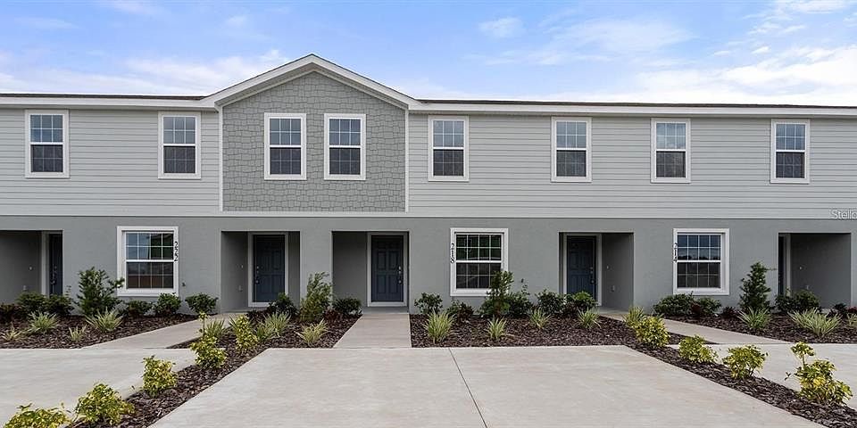 1st image of 223 Turtle Bay Ave