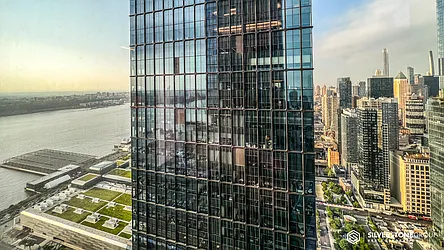 Rented by Silverstone Group USA Corp.