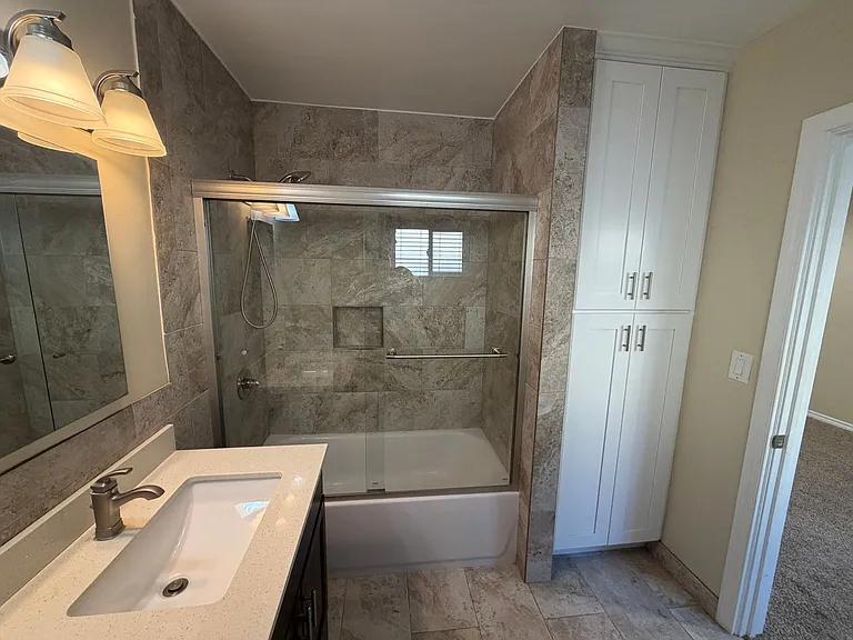 2227 E Westport Dr — Photo 16