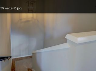 9761 Watts Rd, Verona, WI 53593