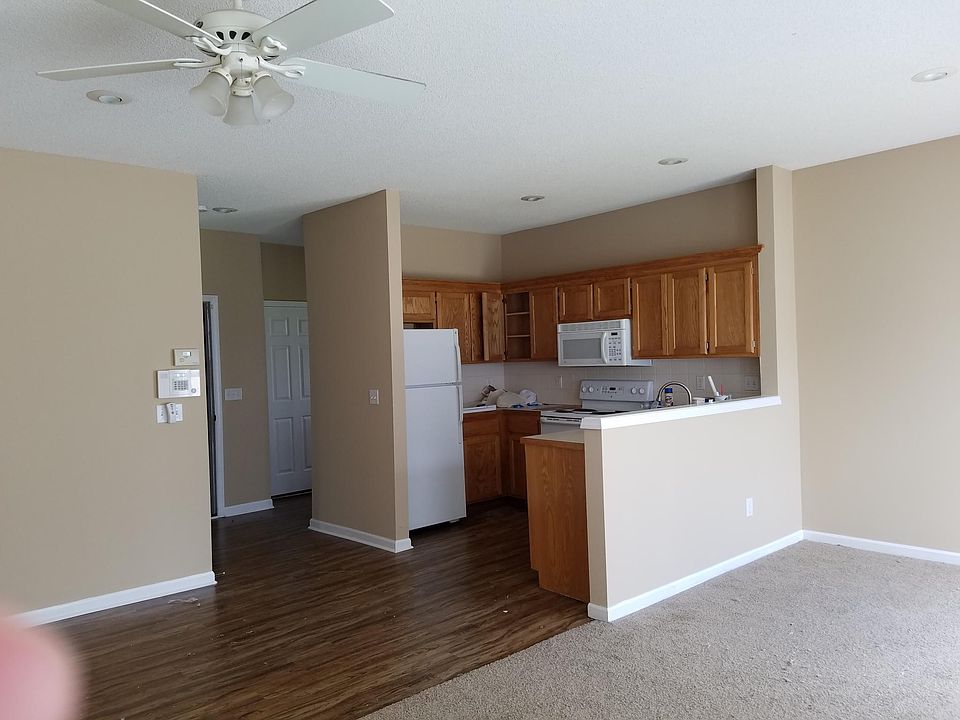 1st image of 10333 Edith Ave