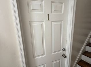 836-838 Delaware Ave #04DCC3CC0, Bethlehem, PA 18015