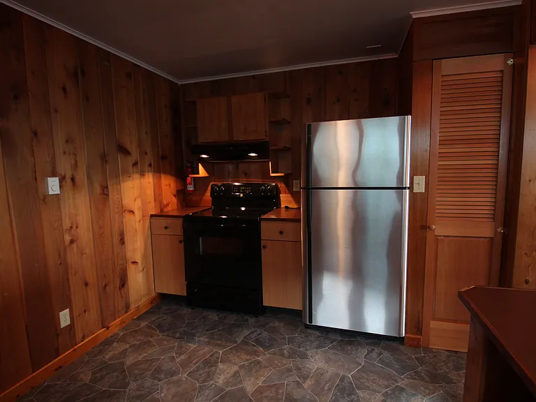 27422 Sandy Shores Dr SW — Photo 6