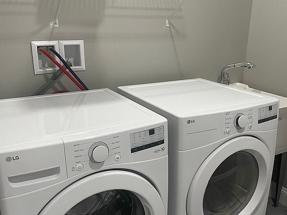 5th image of 8750 Main St #3