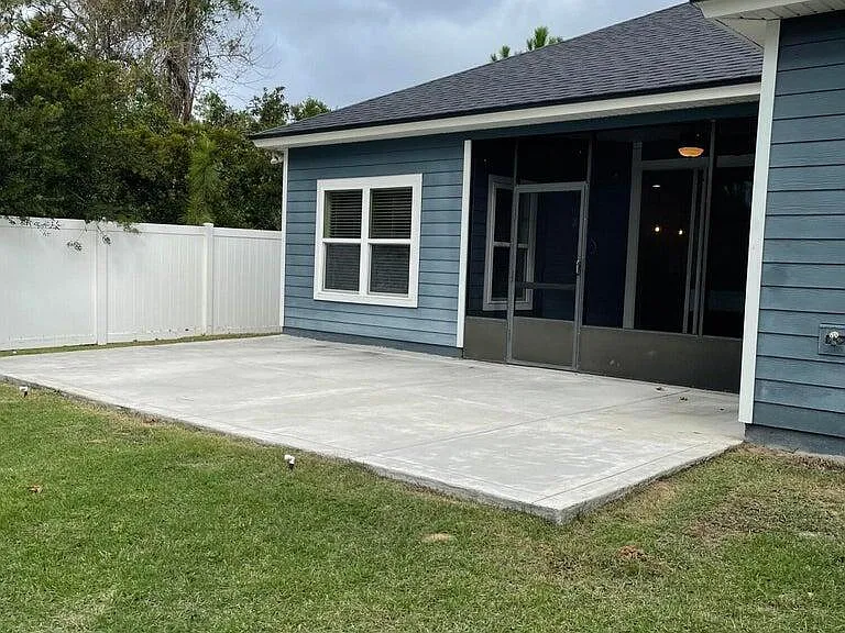 81051 Leeside Ct — Photo 27