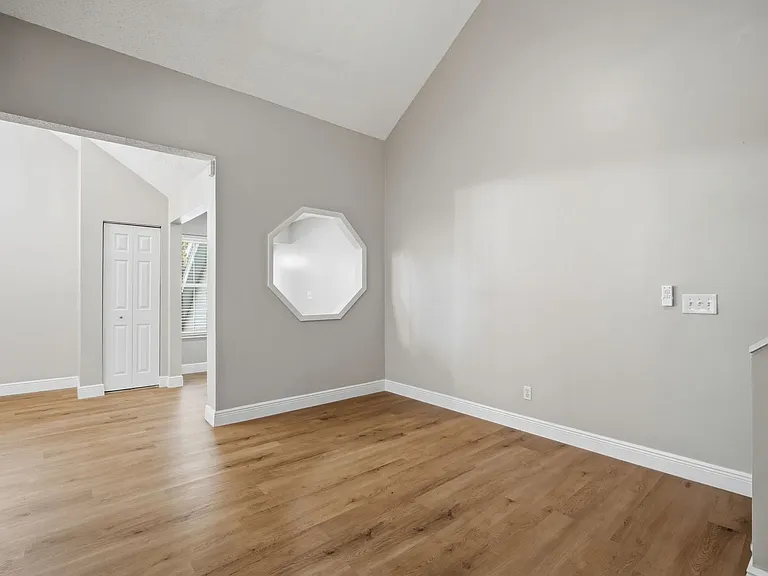 12287 Armenia Gables Cir — Photo 13