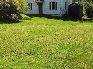 238 Buckhorn Dr, Belvidere, NJ 07823