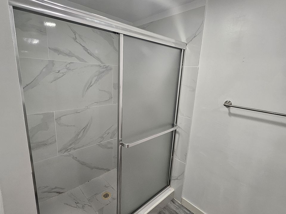 325 N Normandie Ave A, Los Angeles, CA 90004 Zillow