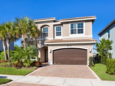 15269 Waterleaf Lane, Delray Beach, FL, 33446