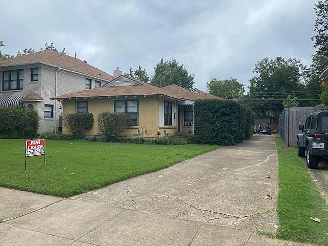 1st image of 5912 Vickery Blvd