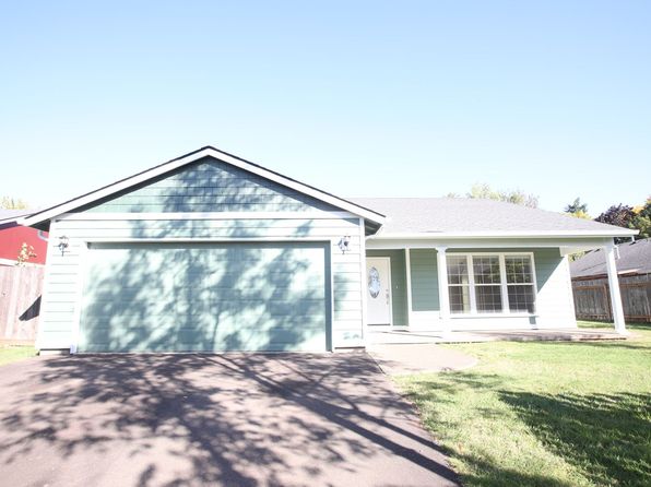 2865 SE Deborah Pl