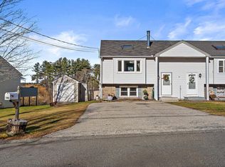 74 Derryfield Rd #L, Derry, NH 03038