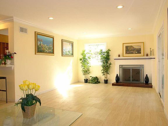 5th image of 2903 Murtha Dr