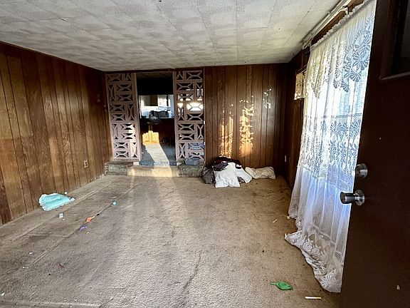2nd image of 269 Vista Heights Dr