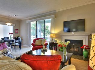 3475 Deerwood Ter APT 204, Fremont, CA 94536