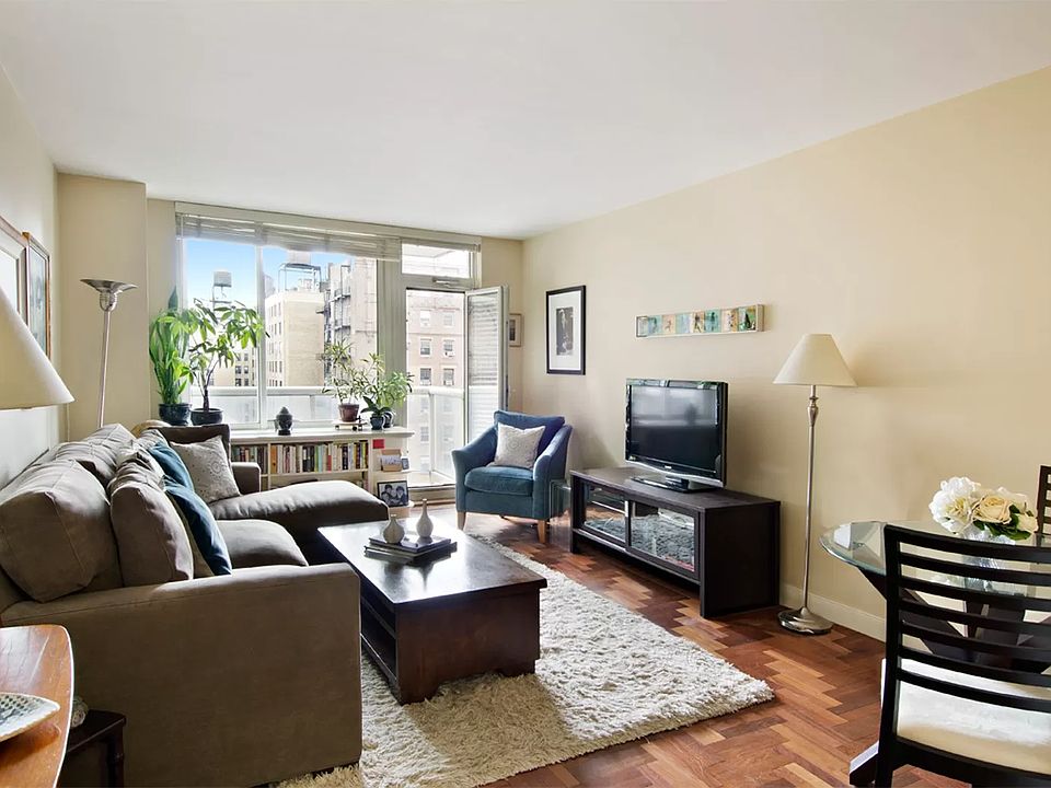 1st image of 2373 Broadway APT 1131