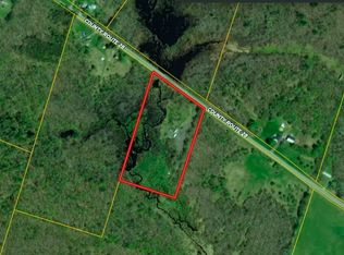 109 County Route 28 #9, Altmar, NY 13302