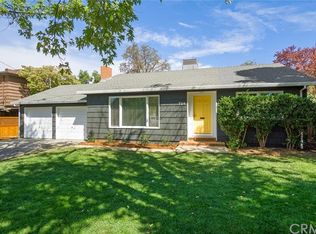 728 Downing Ave, Chico, CA 95926