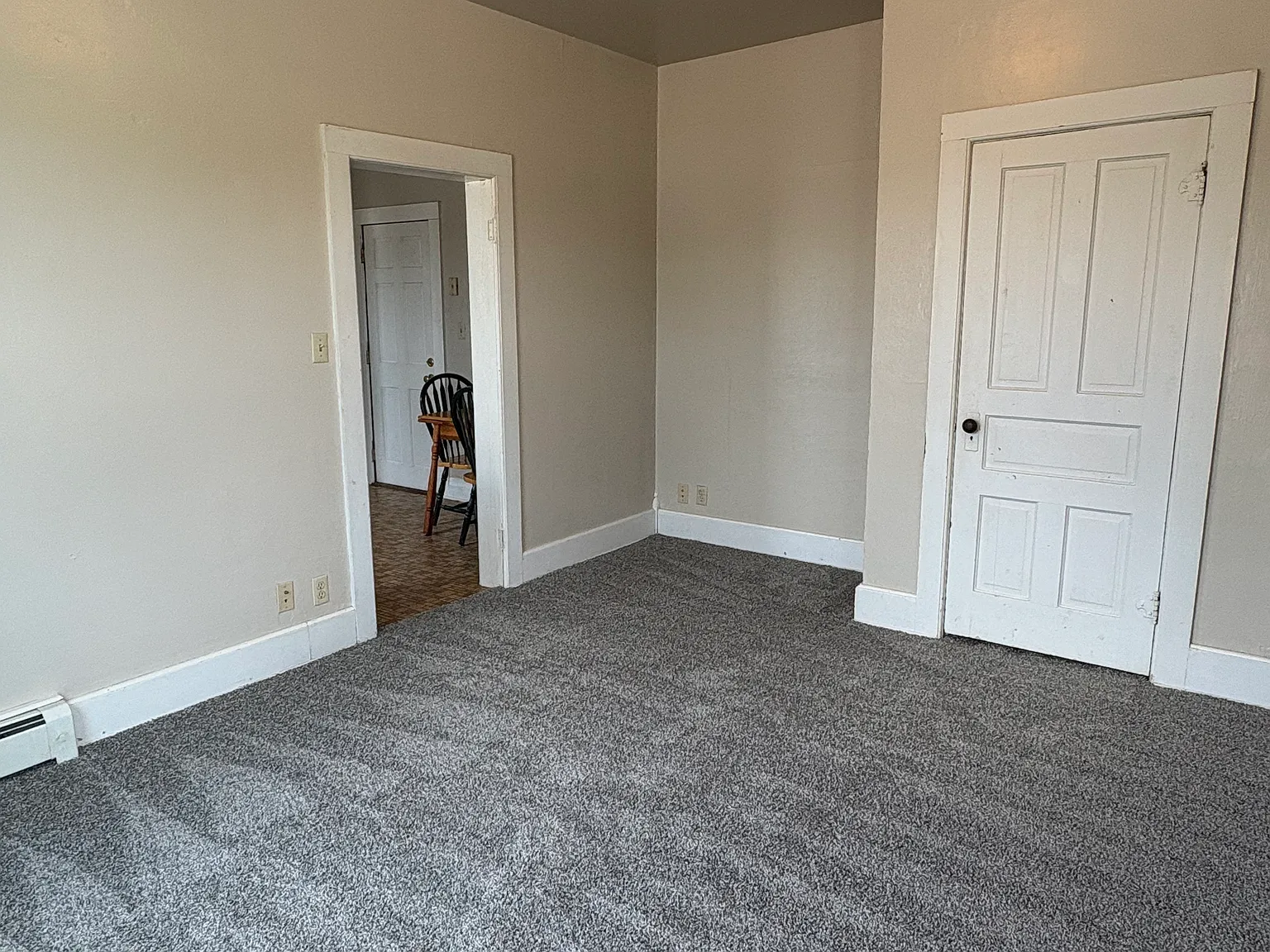 1 bed, $700 — Photo 4