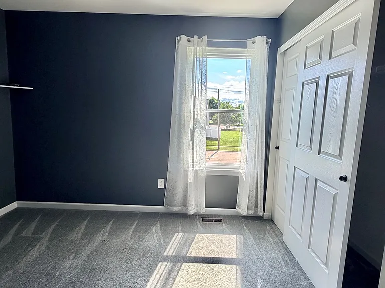 850 Saybrook Falls Dr — Photo 30