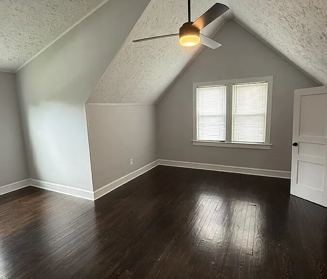 5002 Morwanda St NW — Photo 14