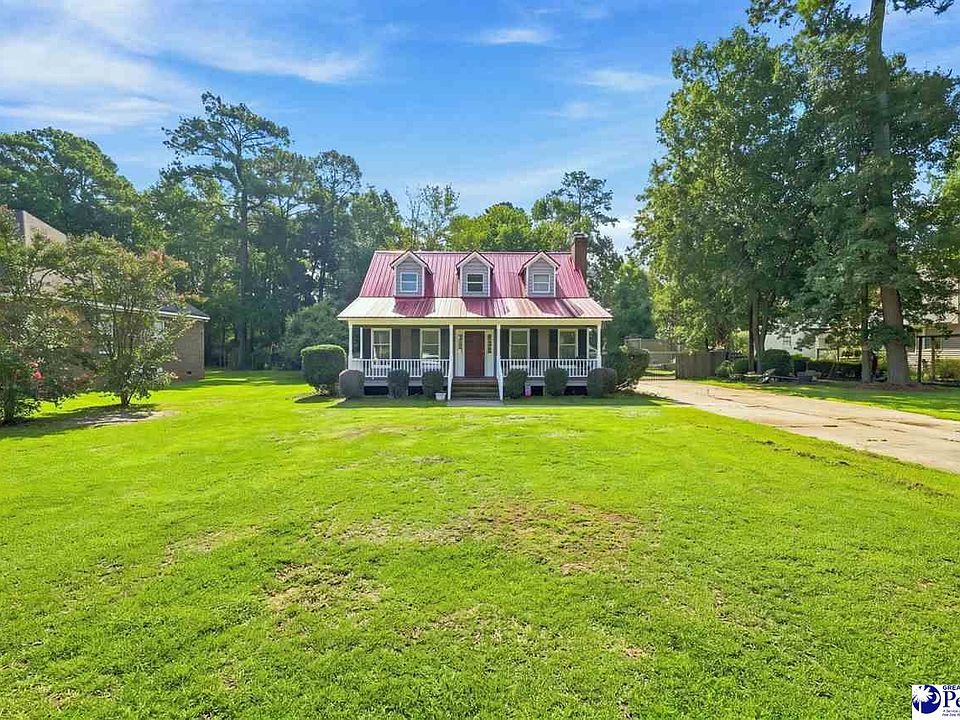 1st image of 944 Farm Quarter Rd