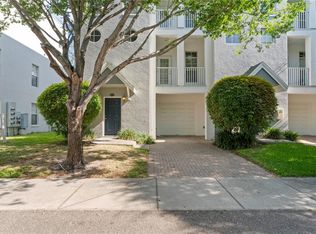 4513 Bay Spring Ct, Tampa, FL 33611