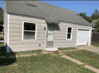 501 1st St S #29, Keewatin, MN 55753