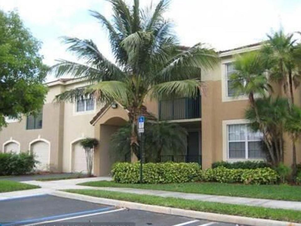 1st image of 15125 Michelangelo Blvd APT 206