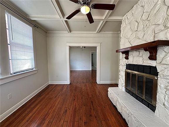 2nd image of 627 N Pierce St