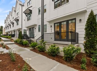 1839 Gotham Ln, Atlanta, GA 30324