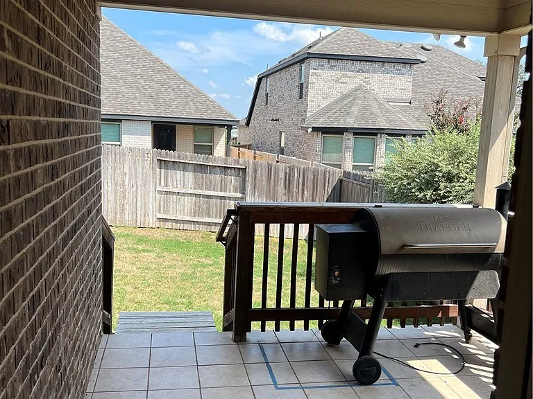 2162 Kiskadee Dr — Photo 13