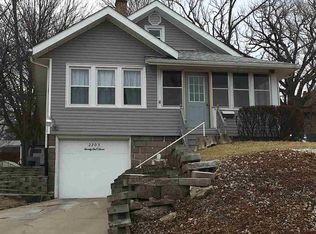 2203 12th St, Rock Island, IL