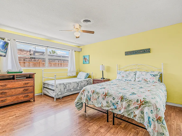 122 Ocean Grove Dr — Photo 25