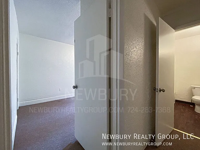 37 Hickory St — Photo 27