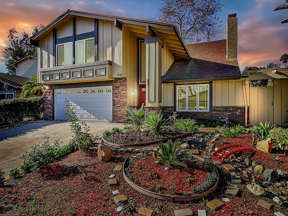 1st image of 641 Cayo Grande Ct