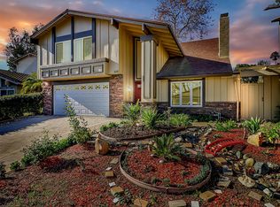 641 Cayo Grande Ct, Thousand Oaks, CA 91320