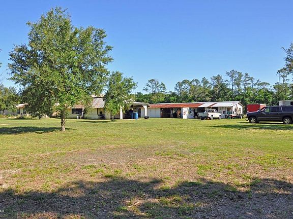 2nd image of 3730 Lettuce Ln
