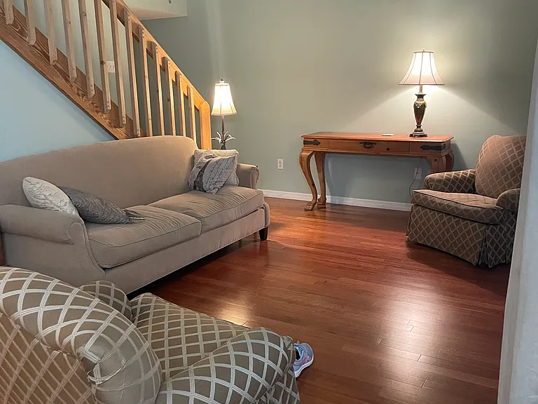 1914-4 Westminster Cir #13-4 — Photo 7
