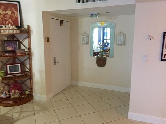 4th image of 6767 Collins Ave APT 301