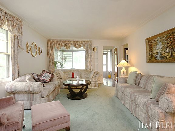 4th image of 2044 Madison Ave SE