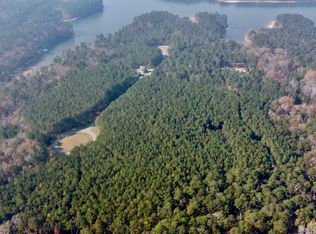 1272 Sunset Cv, Tignall, GA 30668