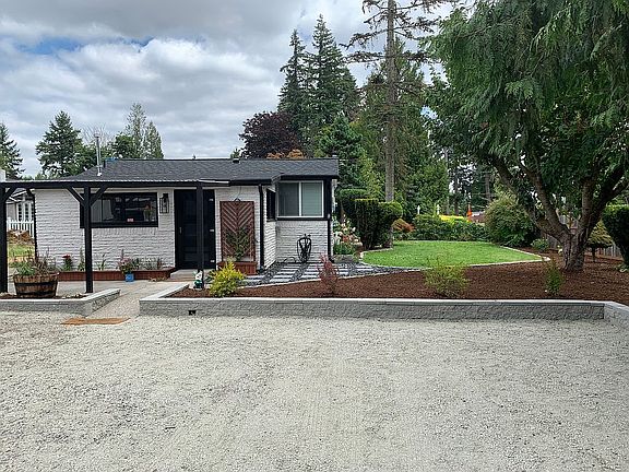 2nd image of 7425 128th St E