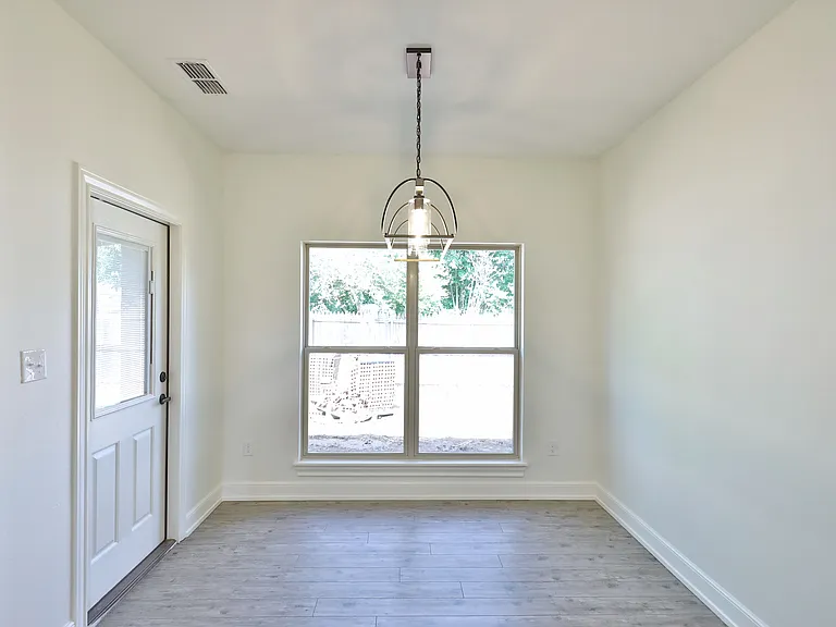 5702 Legacy Dr — Photo 4