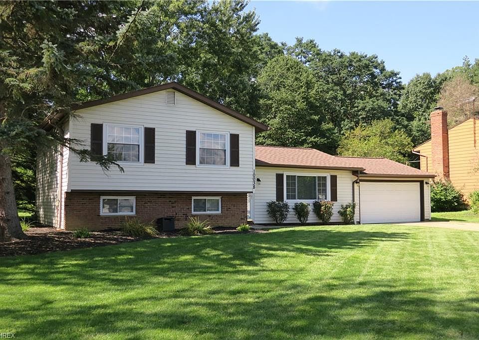 1st image of 10038 Belmeadow Dr