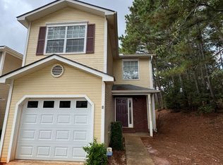 127 Pineridge Dr, Enterprise, AL 36330