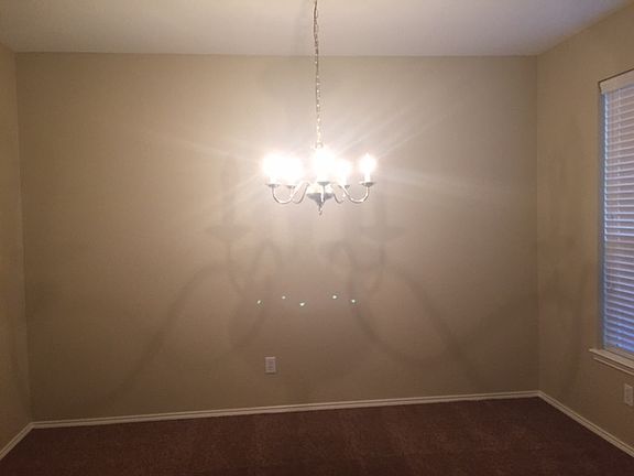2nd image of 2815 Brookhurst Dr