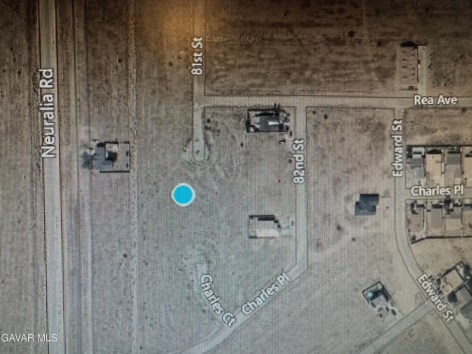 2 81st St photo 1