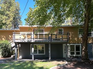 1224 E 15th Ave #2, Spokane, WA 99203