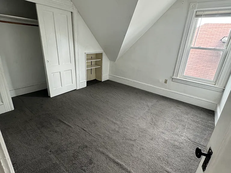 238 Conant St #3 — Photo 13